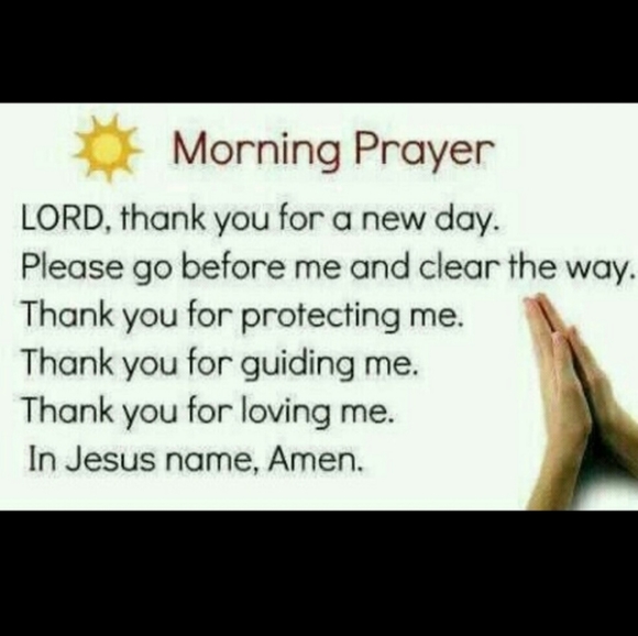 Bundle To Save - Picture 6 of 9